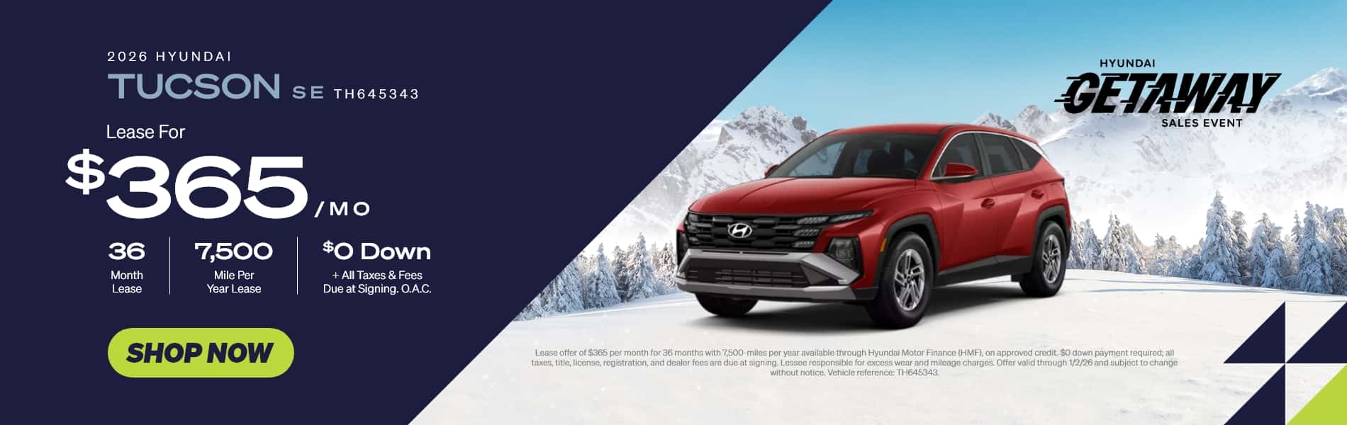 Morrie S 394 Hyundai Reviews