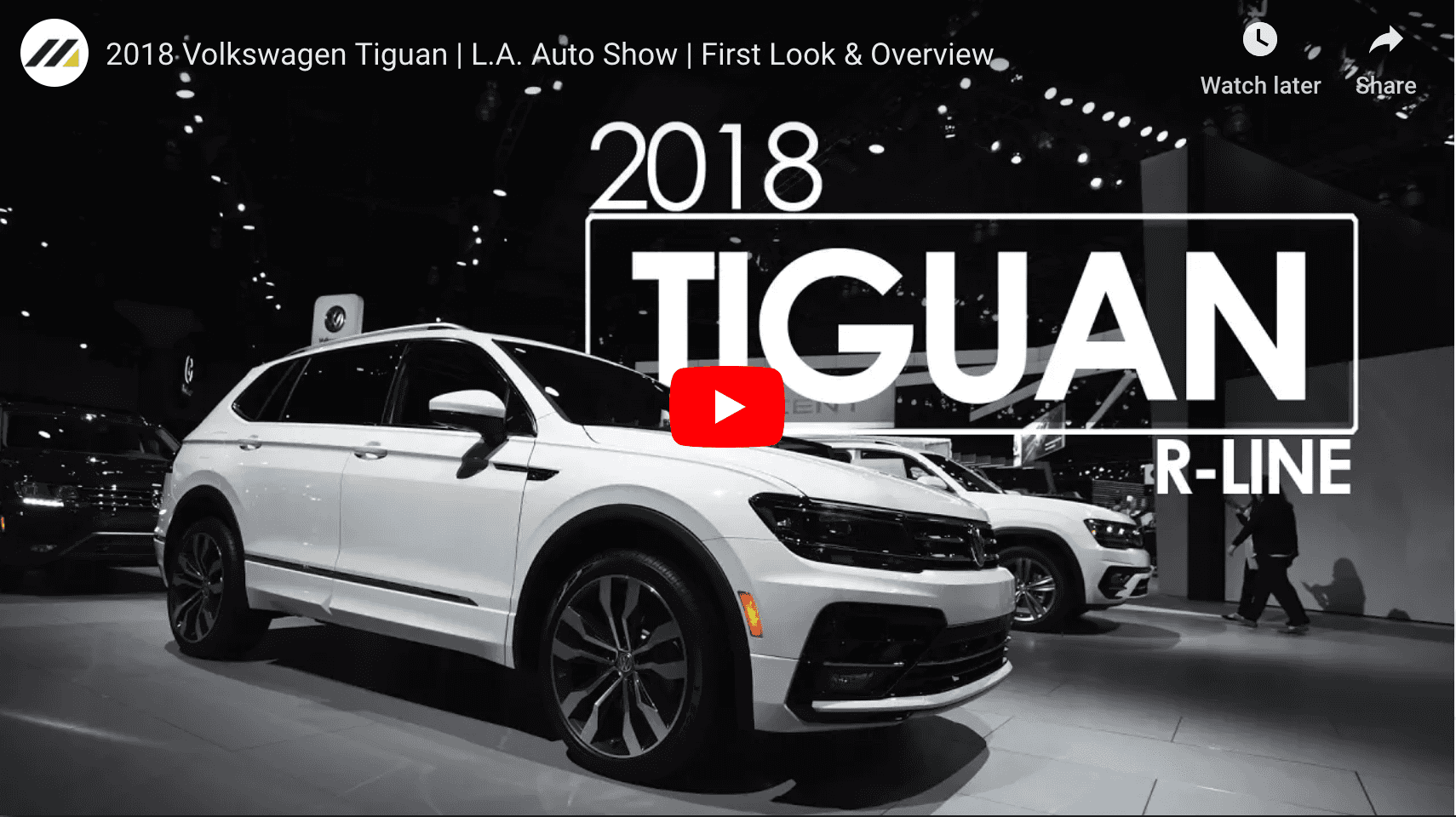 Minneapolis Auto Show >> Free Tickets 2019 Minneapolis Auto Show Morrie S Auto Group Minneapolis Auto Show >> Free Tickets 2019 Minneapolis Auto Show Morrie S Auto Group