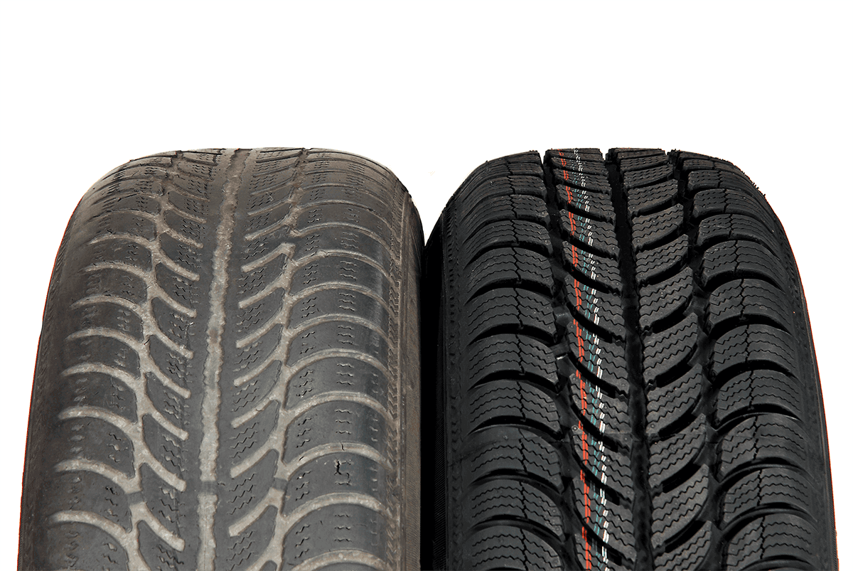mercedes-tire-service-saint-paul-mn