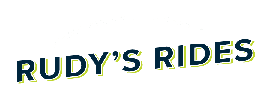 Rides Auto Group >> Rudy S Rides Staging Land Rover Morrie S Auto Group Rides Auto Group >> Rudy S Rides Staging Land Rover Morrie S Auto Group