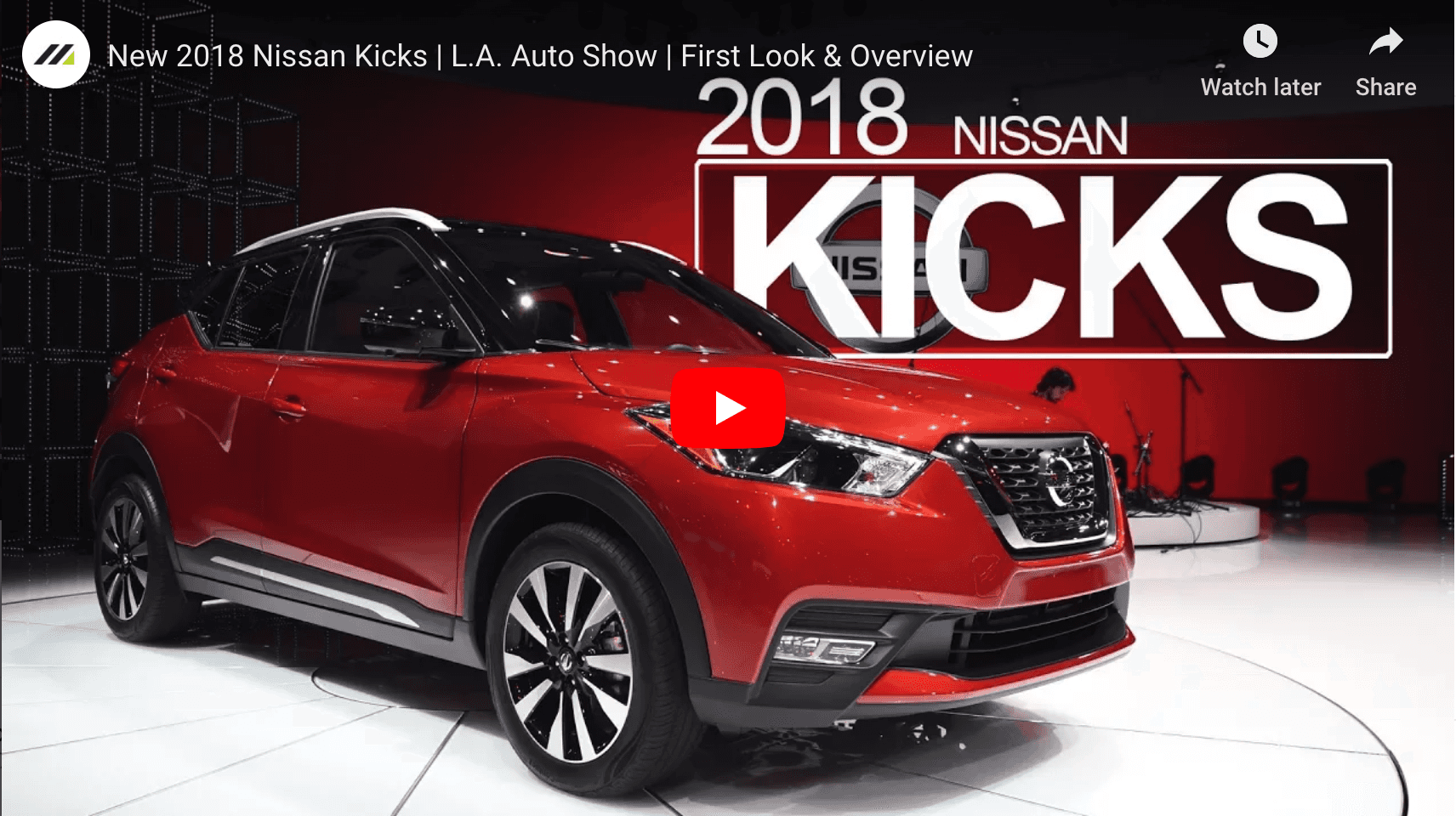 Minneapolis Auto Show >> Free Tickets 2019 Minneapolis Auto Show Morrie S Auto Group Minneapolis Auto Show >> Free Tickets 2019 Minneapolis Auto Show Morrie S Auto Group