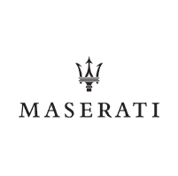 Maserati logo