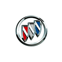 Buick logo