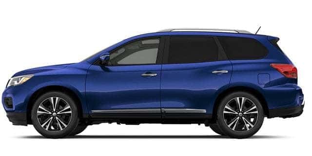 Nissan Pathfinder Lease >> 2019 Nissan Pathfinder S 4wd Lease Offer Morrie S Brooklyn Nissan Pathfinder Lease >> 2019 Nissan Pathfinder S 4wd Lease Offer Morrie S Brooklyn