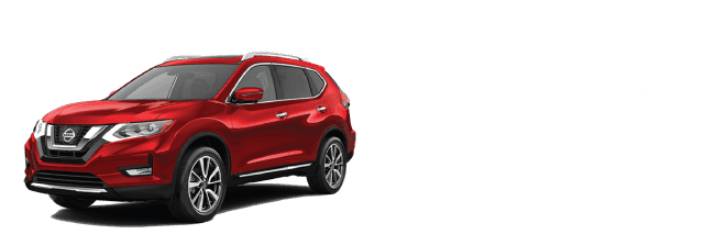 Nissan Dealer In Brooklyn Park Mn Morrie S Brooklyn Park Nissan