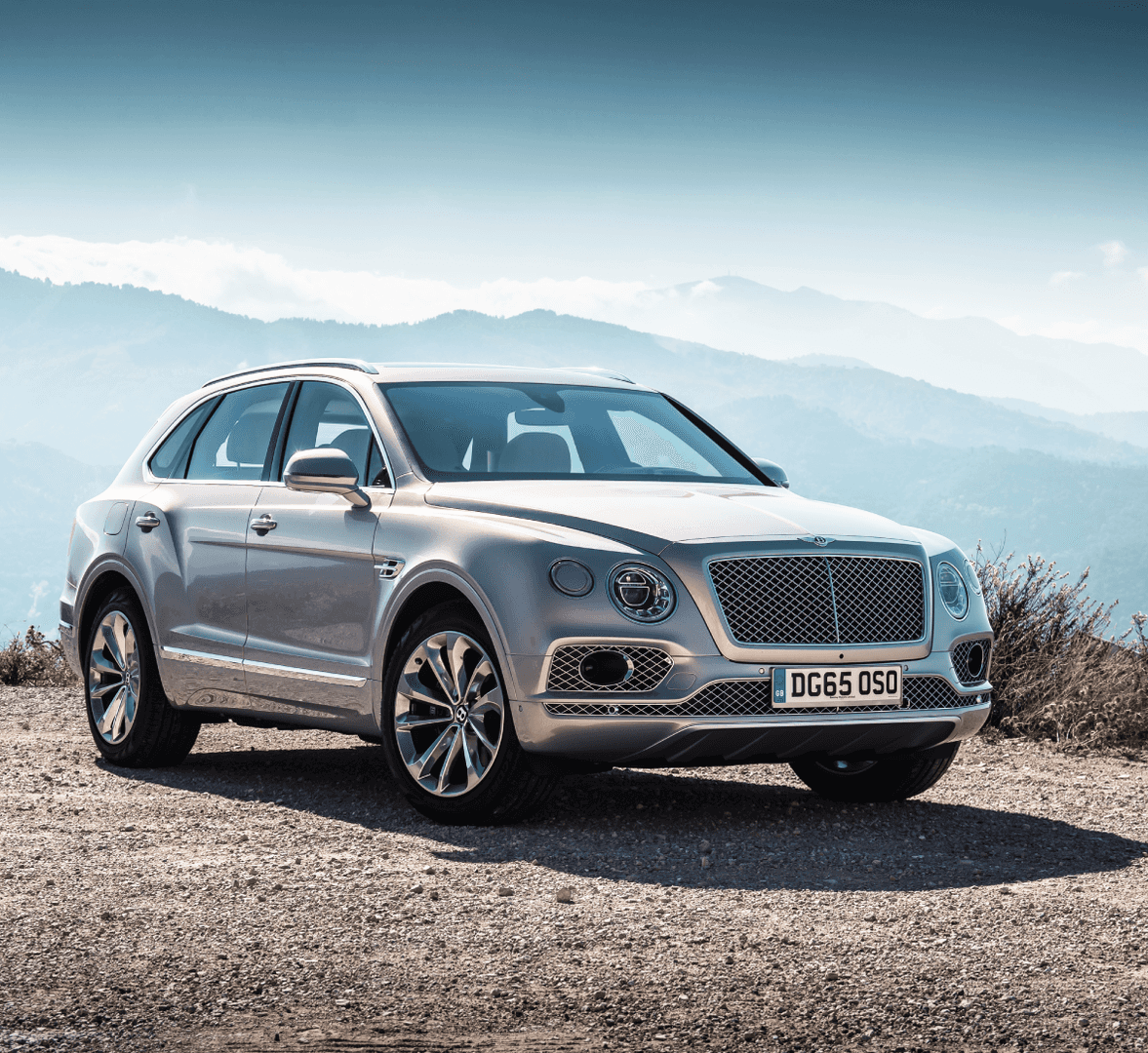 bentley-transport-delivery-minneapolis-mn