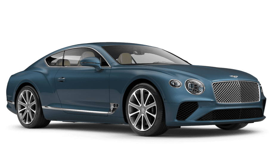 2020 Bentley Continental For Sale | Prices, Photos, & Specs