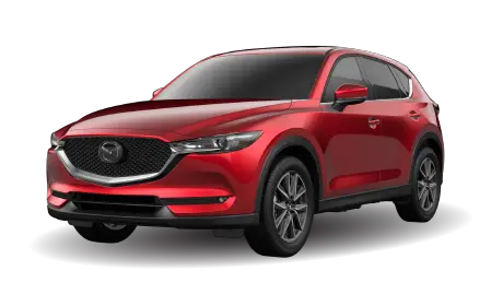 Morrie's Minnetonka Mazda | Mazda Dealer in Minnetonka, MN