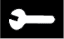 Mazda Wrench Indicator Light