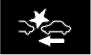 Mazda Smart Brake Warning Light
