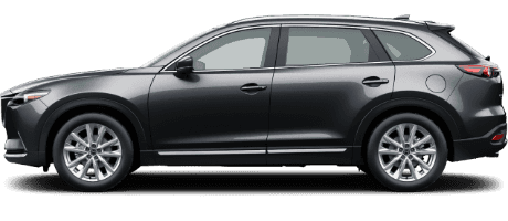 Mazda cx 9 lease Mazda cx 9 lease