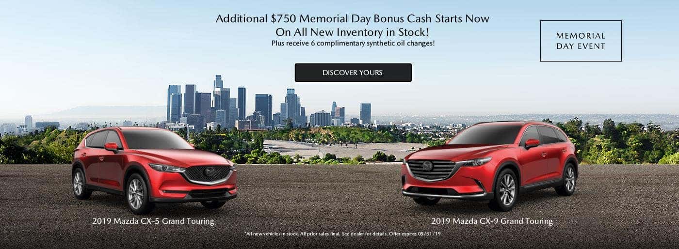 New Mazda Lease Finance Specials Morrie S Minnetonka Mazda