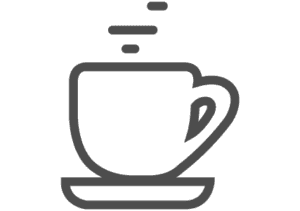 mazda-service-coffee-minnetonka-mn