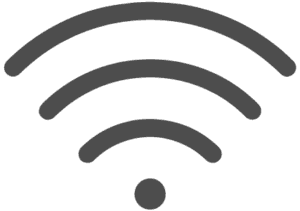 mazda-service-wifi-minnetonka-mn