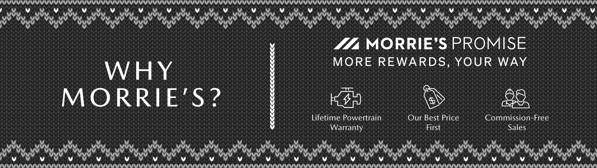 New & Used MAZDA Dealership in MN Morrie's Mazda
