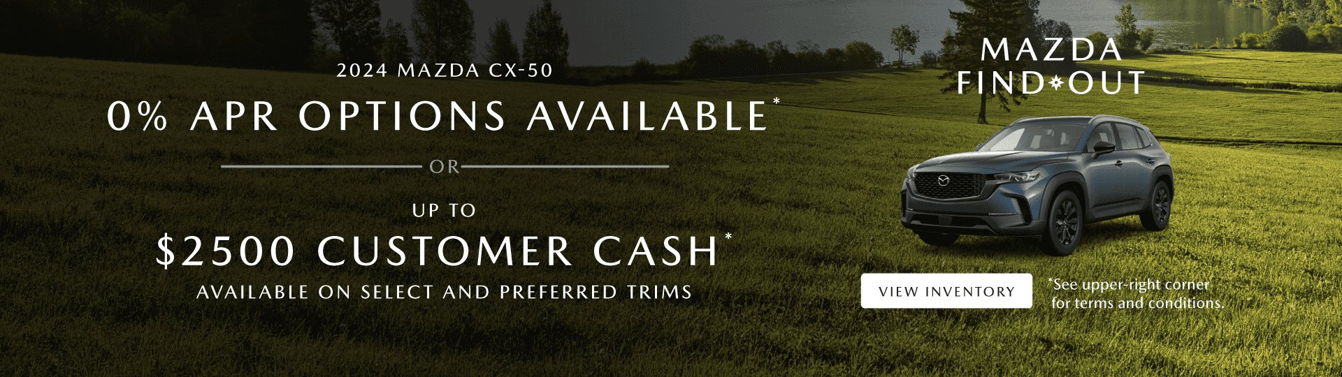 New & Used MAZDA Dealer Near Inver Grove Heights Morrie's Inver Grove