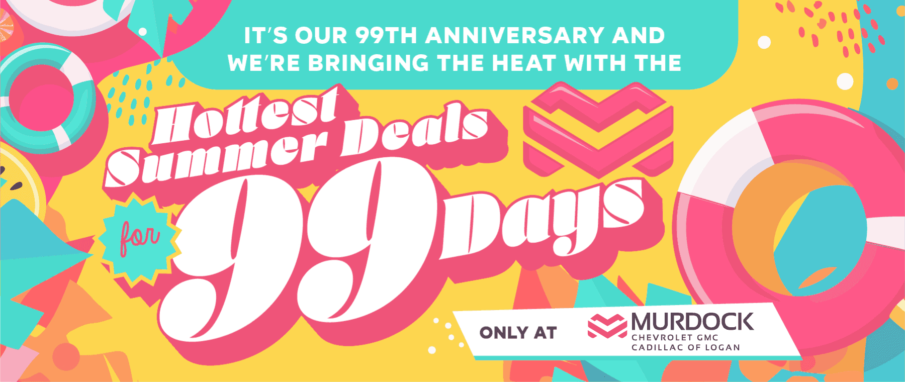 Murdock Chevrolet GMC Used Car Dealerships Logan, UT