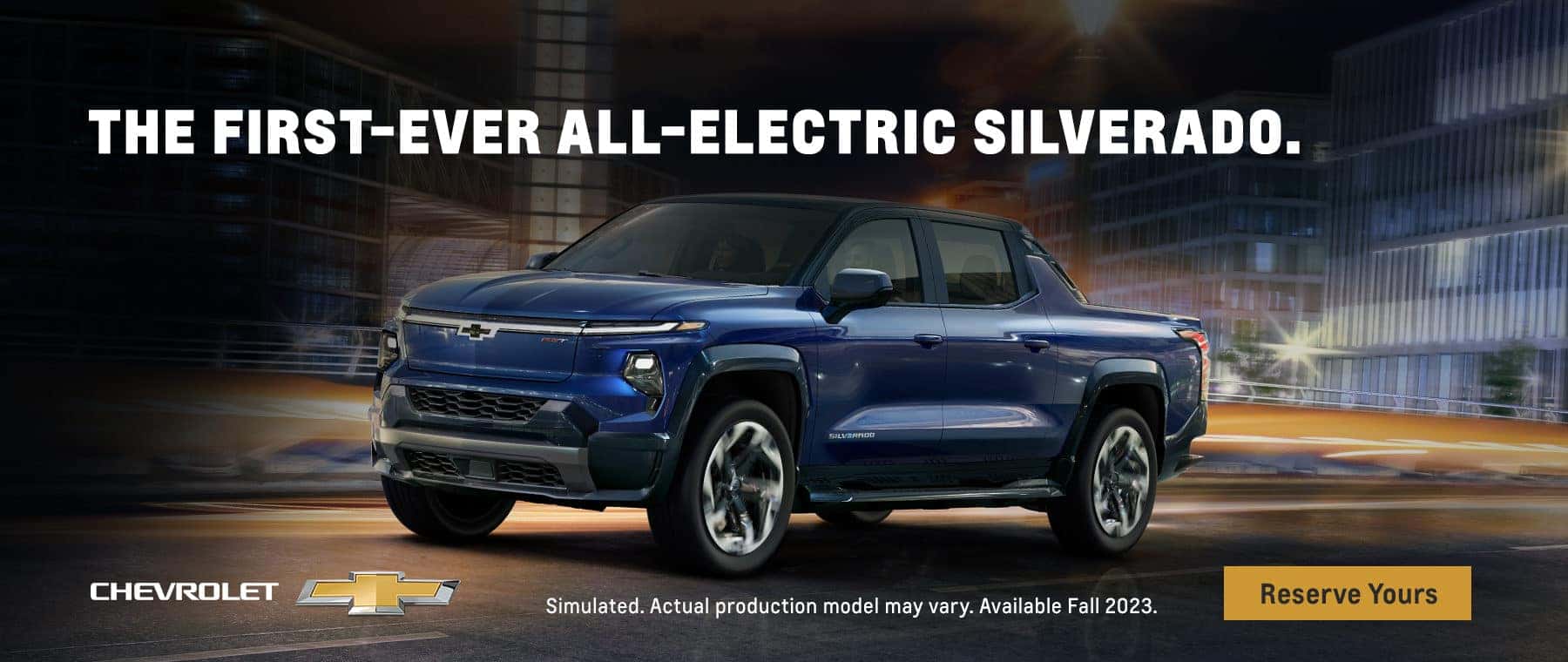13_EVERGREEN_SILVERADO EV_NATIONAL_1800x760