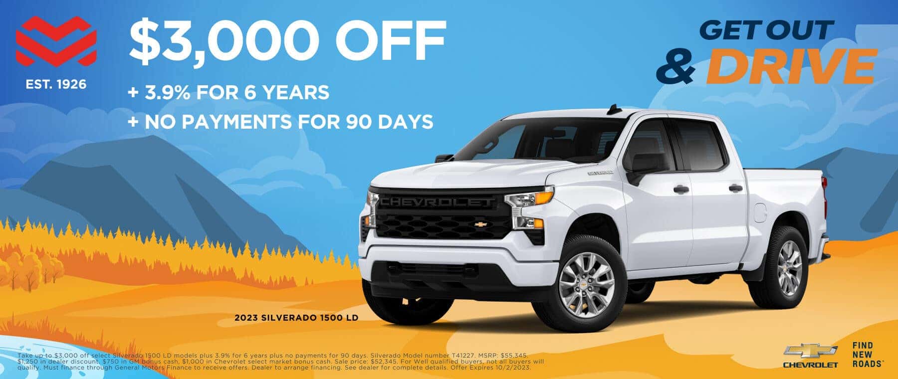 Chevy-SEP-Web_1800x760