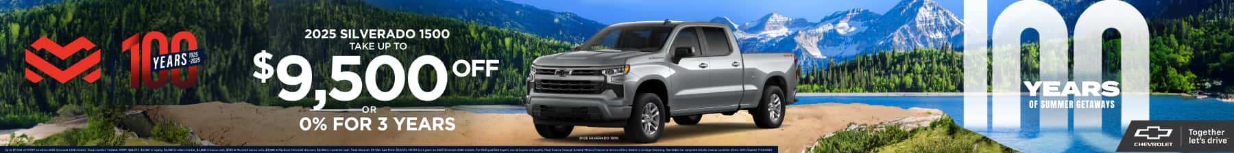 2025-07-Silverado-01_WEB-1800×224