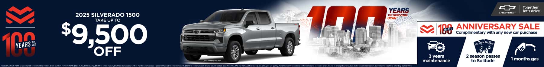 2025-08-Silverado-01_WEB-1800×224
