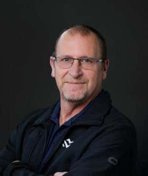 Jeff A.