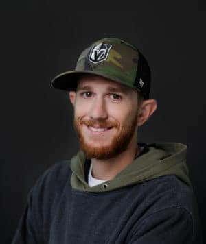 Josh M.