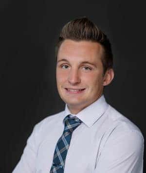 Korbin Lund