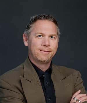 Chris Baugh