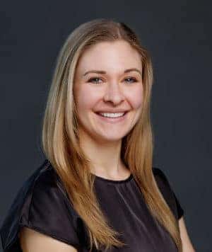 Clara Thorson