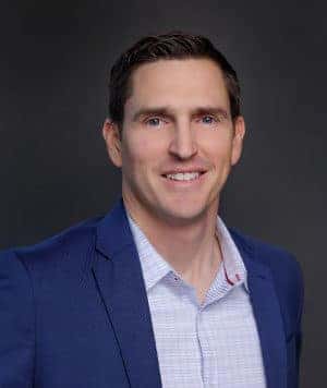 Jason  Sam