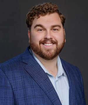 Nikolas Shamo