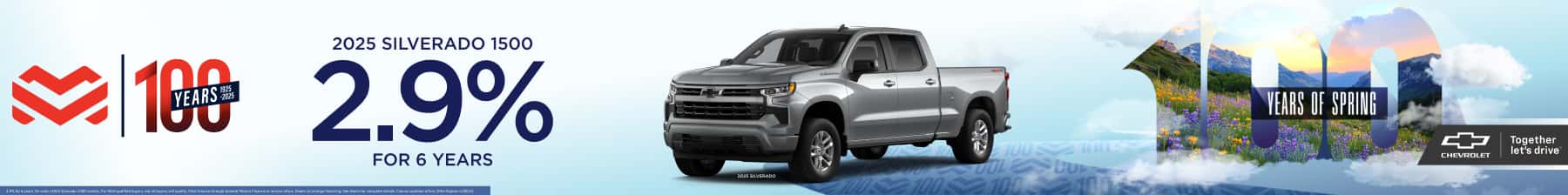 2025-04-Silverado-01_WEB-1800×224