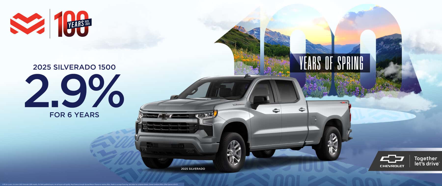 2025-04-Silverado-01_WEB-1800&#215;760
