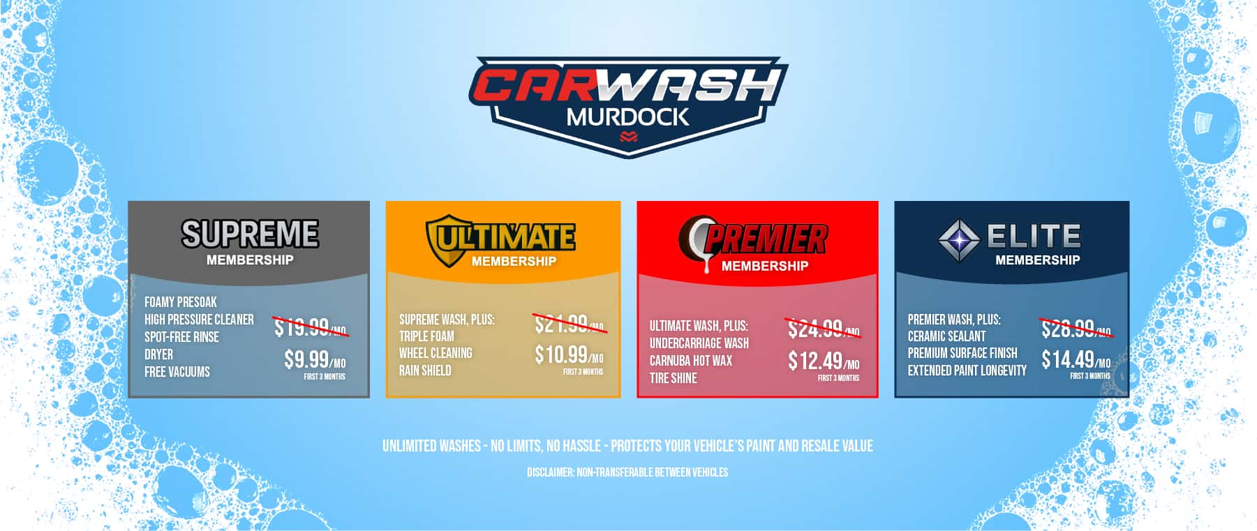 carwash 2026