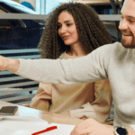 Sell Finance