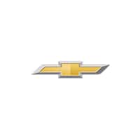 Murdock Chevrolet