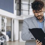 GMC Lease & Finance