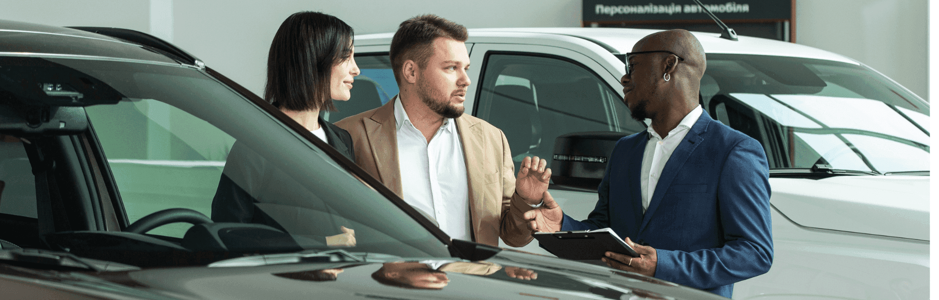 Murdock Chevrolet GMC Cadillac