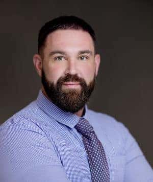 Brian Lund