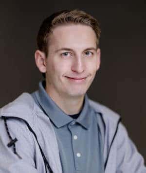 Paul C.