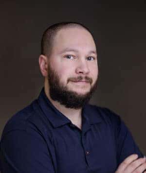 Scott S.