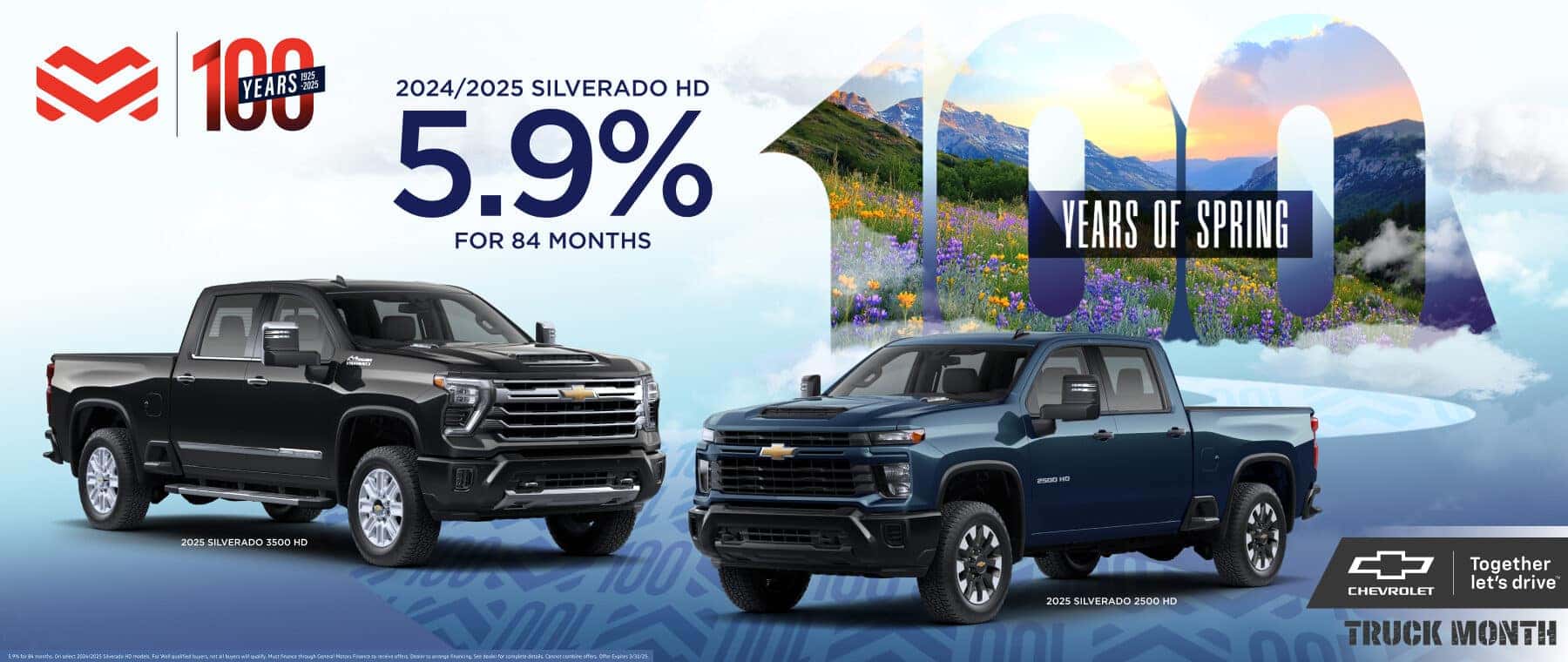 2025-03-Silverado-HD-01_WEB-1800&#215;760