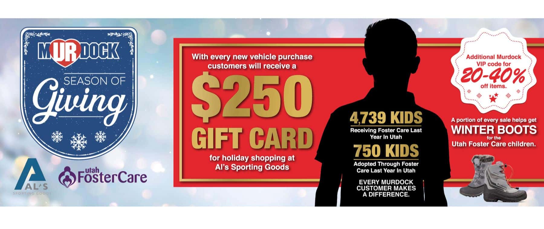murdock_season_of_giving_banner_1800x760(1)