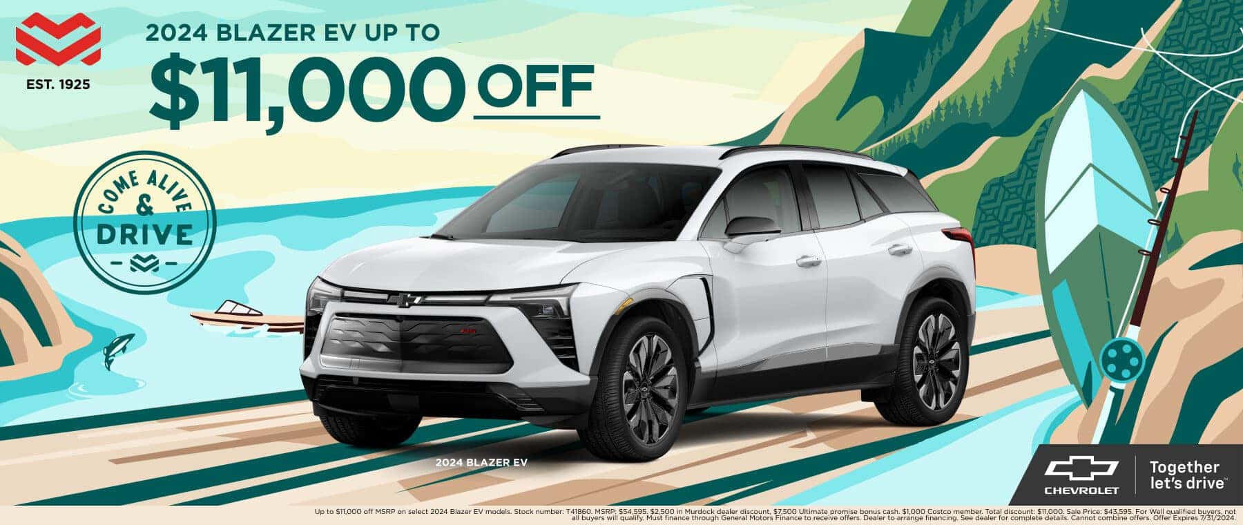 Murdock Chevrolet Woods Cross Used Car Dealerships Woods Cross, UT