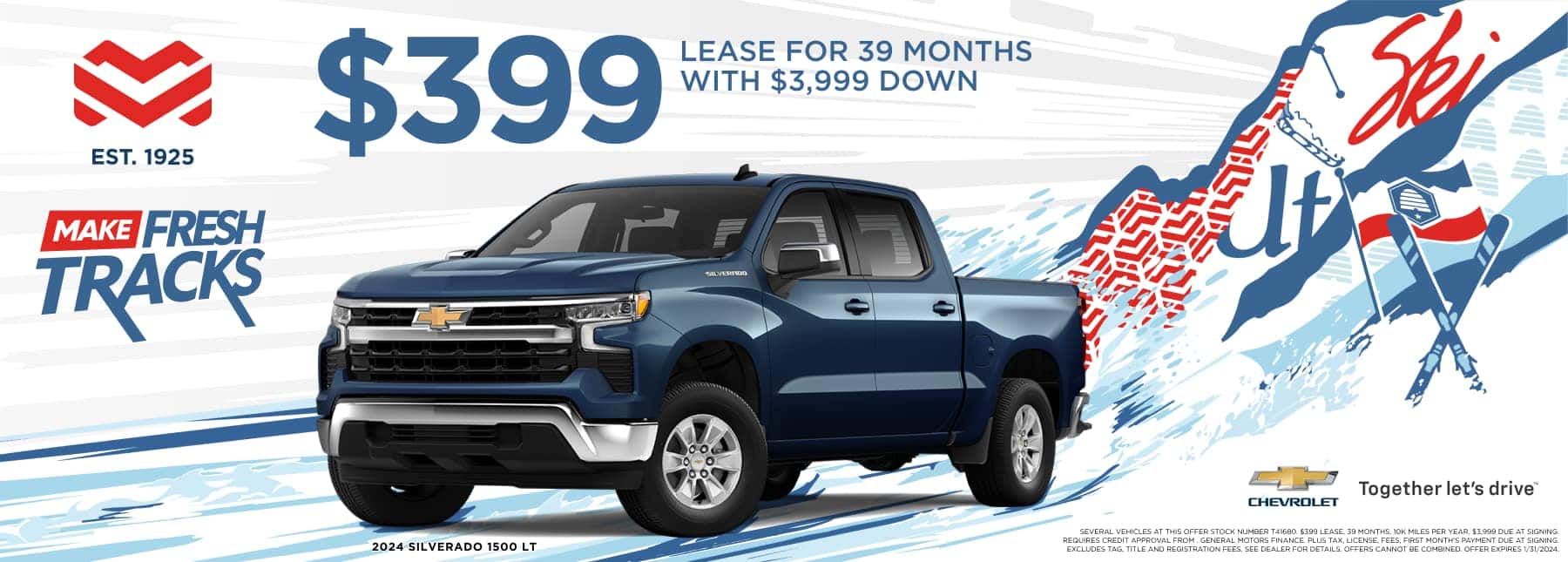 Murdock Chevrolet Woods Cross Used Car Dealerships Woods Cross, UT