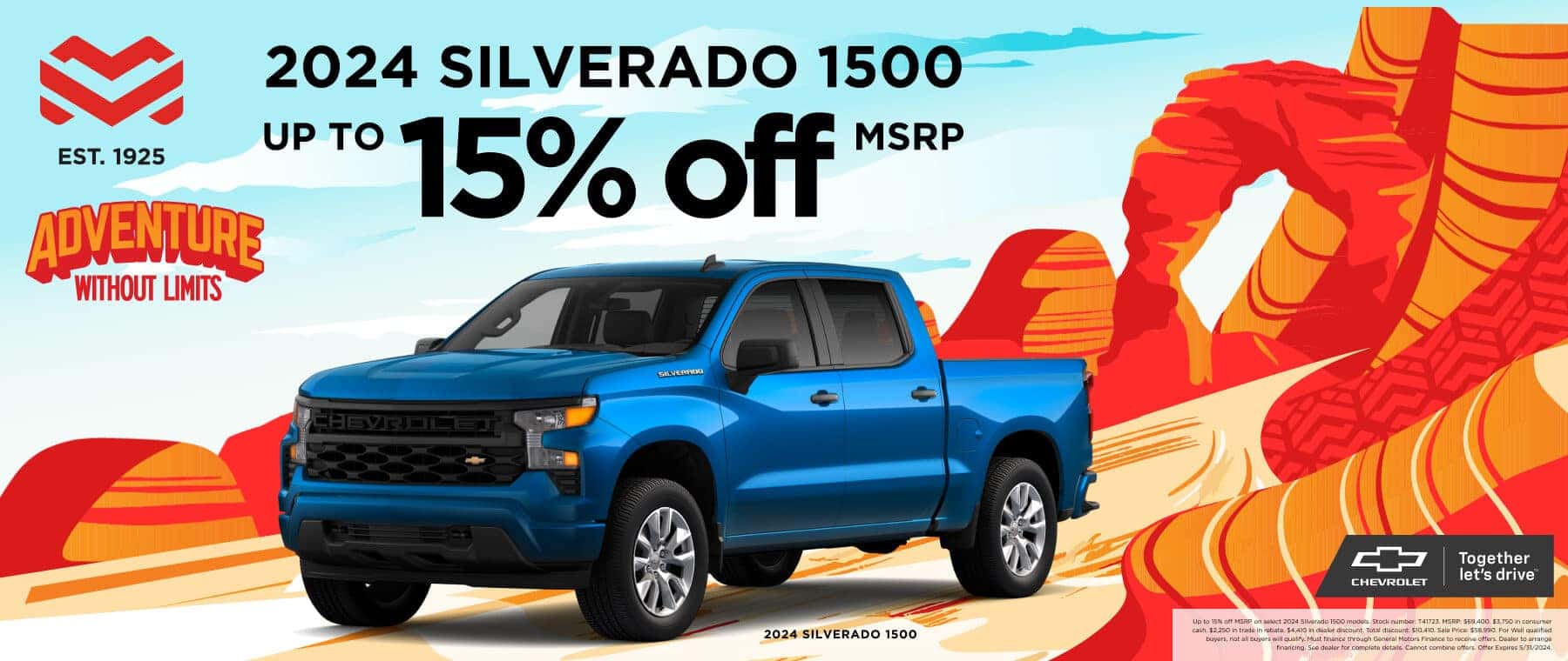 Murdock Chevrolet Woods Cross Used Car Dealerships Woods Cross, UT