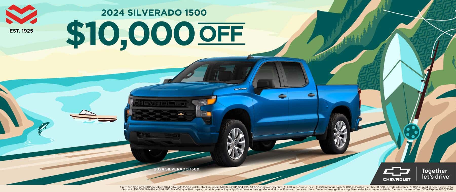 Murdock Chevrolet Woods Cross Used Car Dealerships Woods Cross, UT