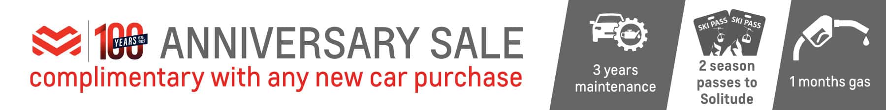 Anniversary-Sale-1800×224