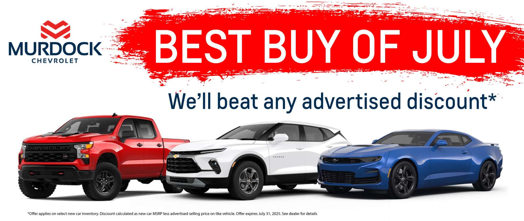 Best-Buy-of-July-1800&#215;760